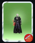 SW RETRO GRAND INQUISITOR AF HASBRO