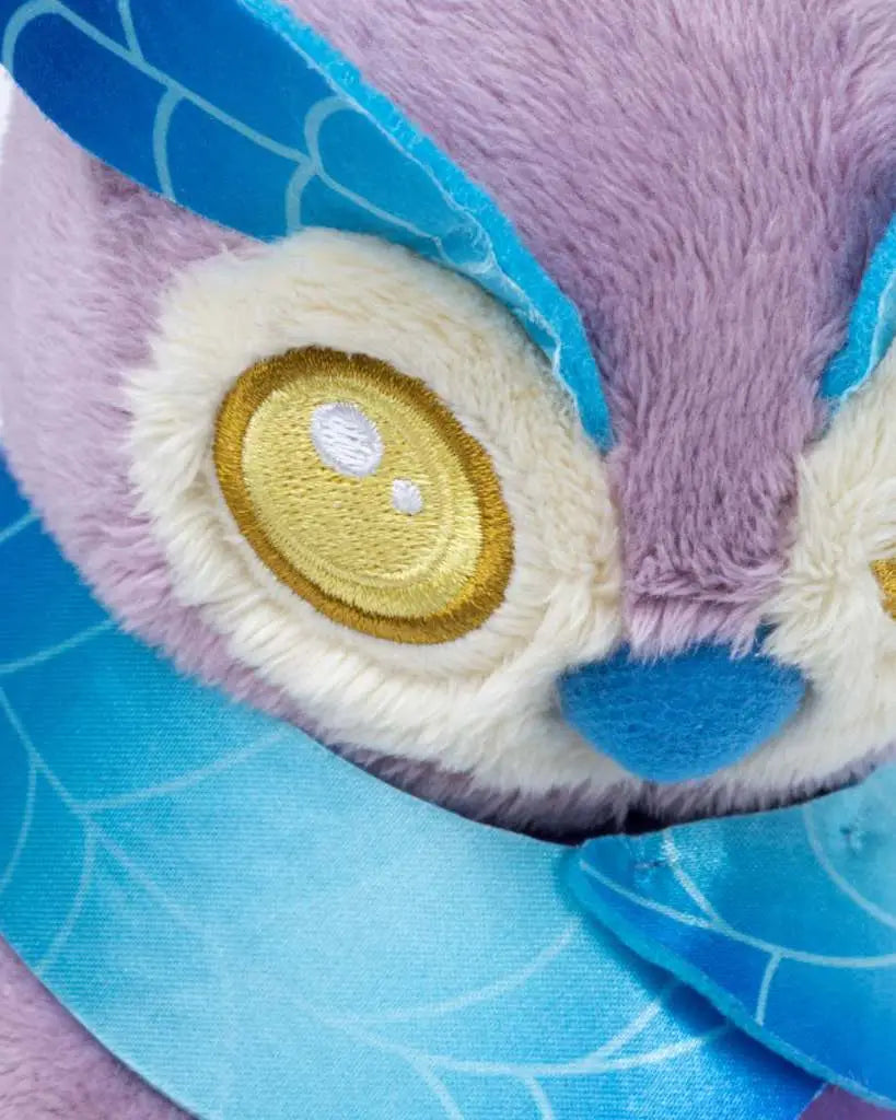 WORLD OF WARCRAFT PEPE ARDENWAELD PLUSH ITEMLAB GMBH