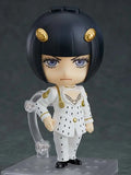 JOJO BIZ ADV BRUNO NENDOROID RERUN MEDICOS