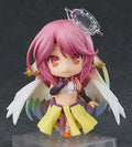 NO GAME NO LIFE JIBRIL NENDOROID RERUN GOODSMILE FR