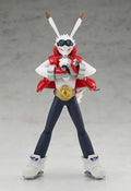 SUMMER WARS KING KAZMA PUP GOODSMILE FR
