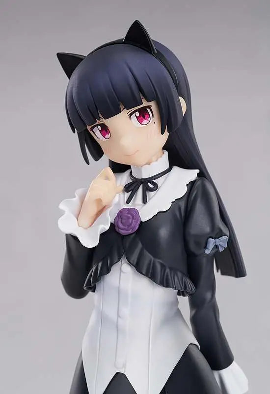 OREIMO KURONEKO POP UP PARADE GOODSMILE FR