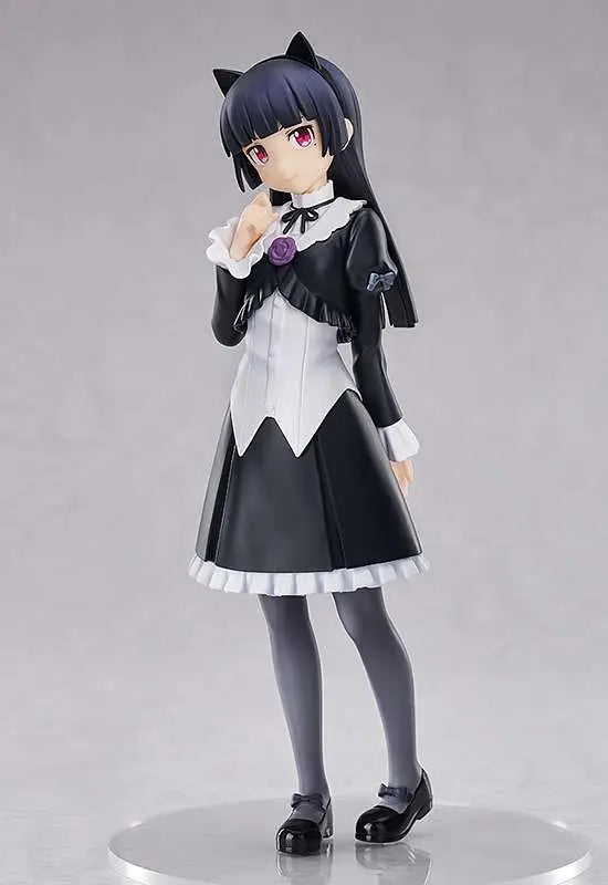OREIMO KURONEKO POP UP PARADE GOODSMILE FR