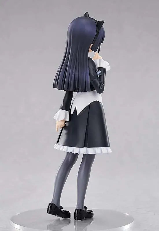 OREIMO KURONEKO POP UP PARADE GOODSMILE FR