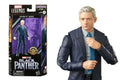 ML BLP ATTUMA SERIES EVERETT ROSS AF HASBRO