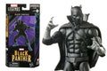 ML ATTUMA SERIES BLACK PANTHER AF HASBRO