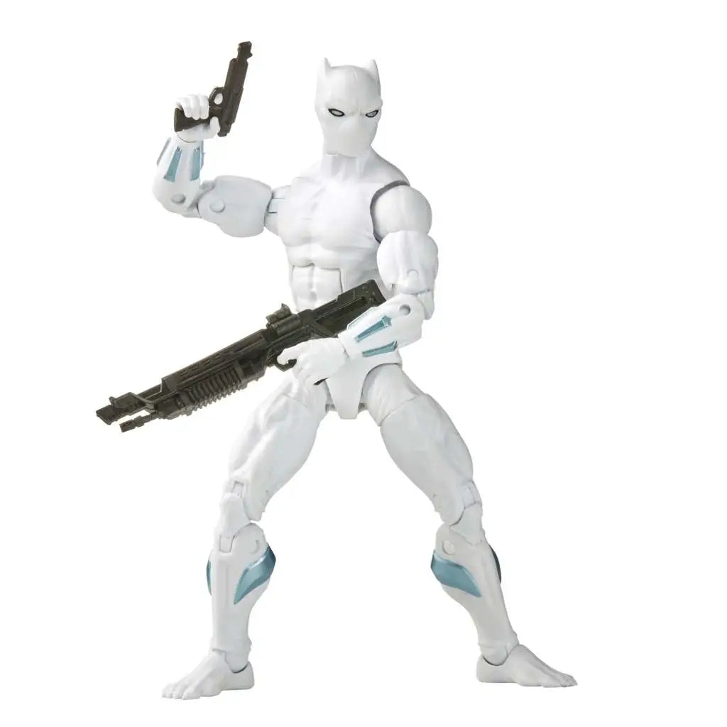 ML ATTUMA SERIES HATUT ZERAZE AF HASBRO