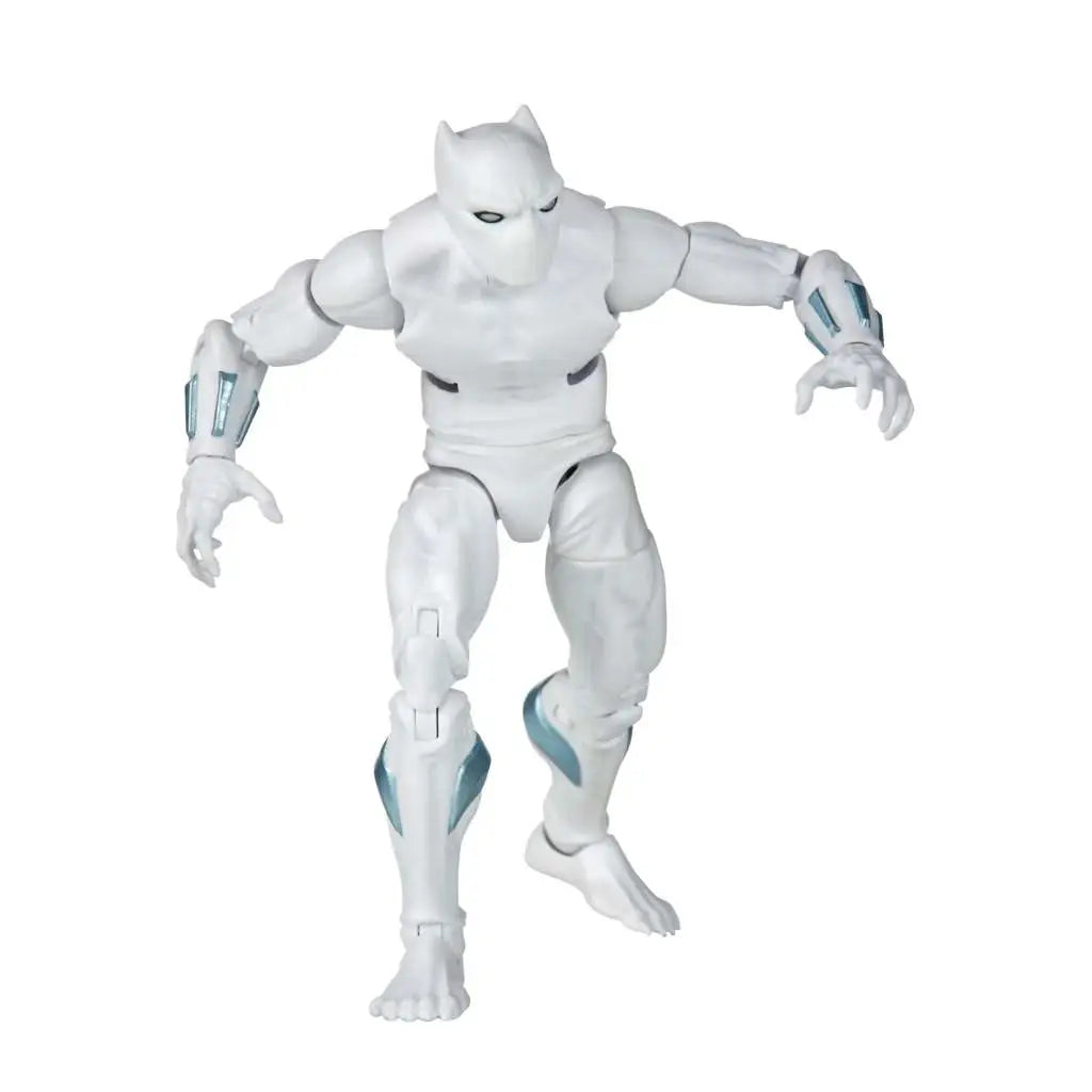 ML ATTUMA SERIES HATUT ZERAZE AF HASBRO