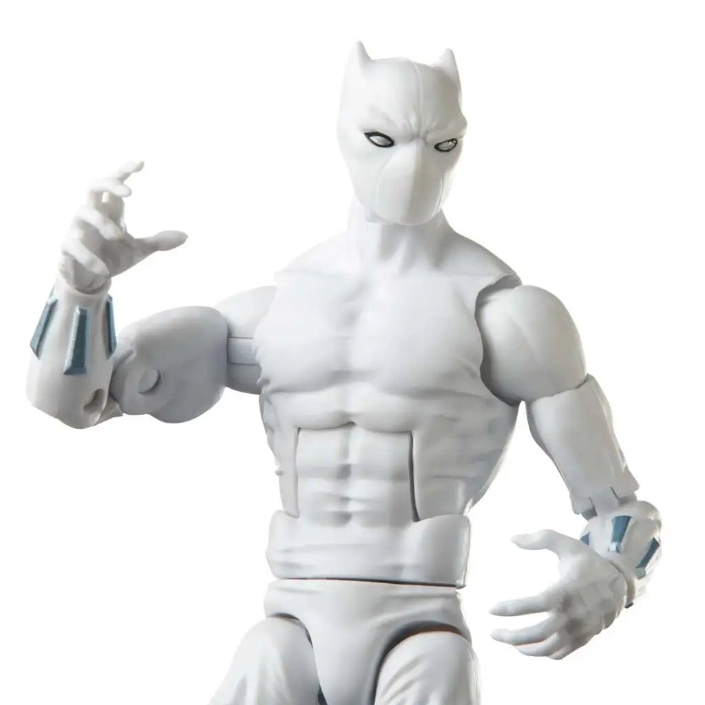 ML ATTUMA SERIES HATUT ZERAZE AF HASBRO