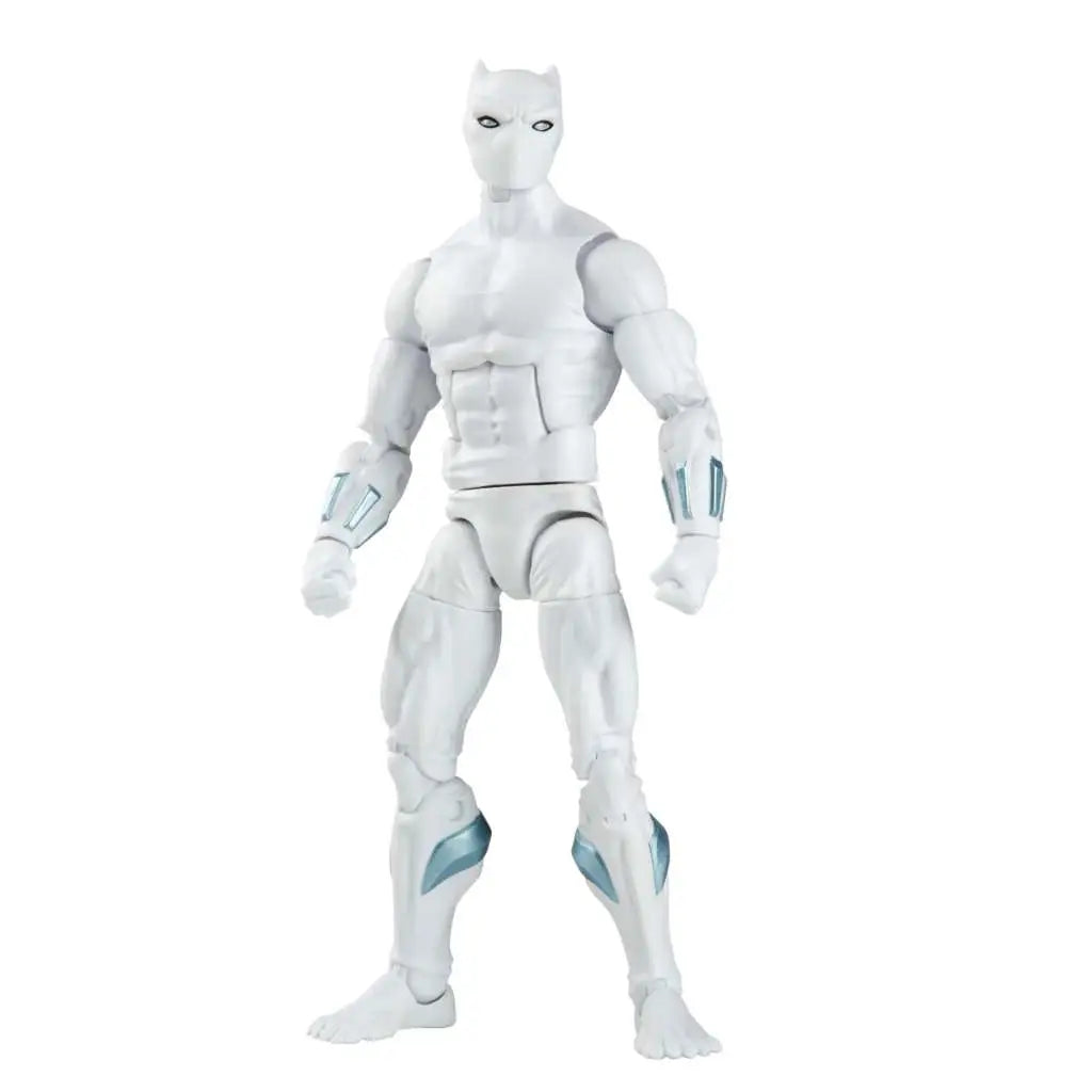 ML ATTUMA SERIES HATUT ZERAZE AF HASBRO