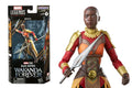 ML BLP2 ATTUMA SERIES OKOYE AF HASBRO