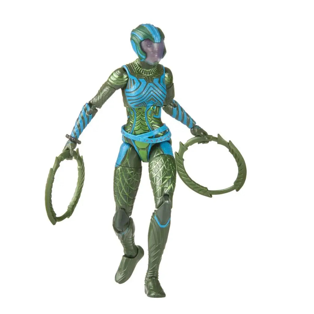 ML BLP2 ATTUMA SERIES NAKIA AF HASBRO