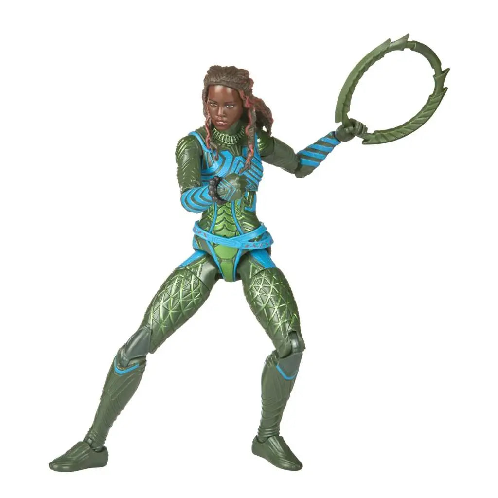 ML BLP2 ATTUMA SERIES NAKIA AF HASBRO