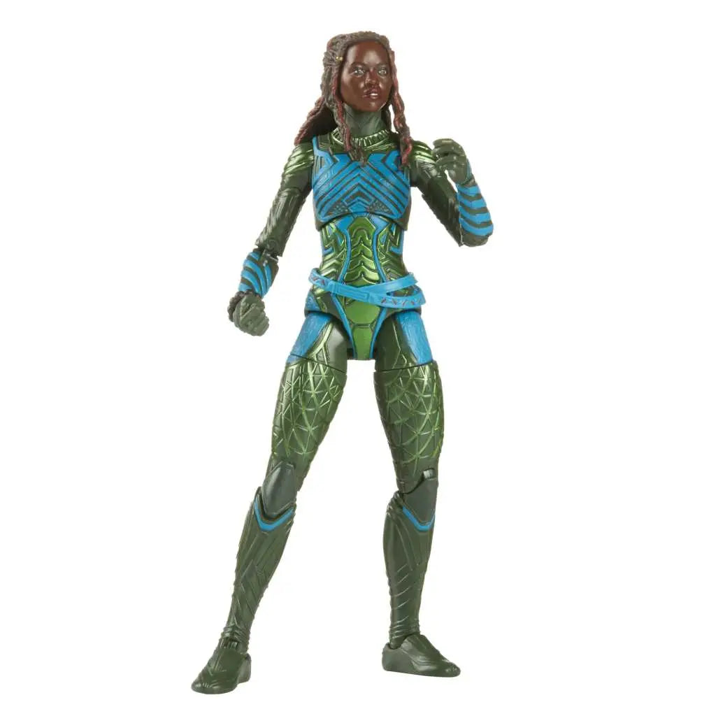 ML BLP2 ATTUMA SERIES NAKIA AF HASBRO