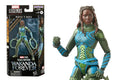 ML BLP2 ATTUMA SERIES NAKIA AF HASBRO