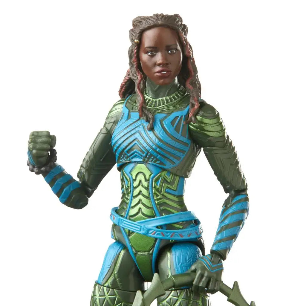 ML BLP2 ATTUMA SERIES NAKIA AF HASBRO