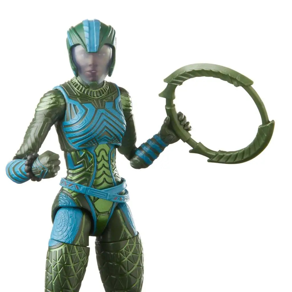 ML BLP2 ATTUMA SERIES NAKIA AF HASBRO