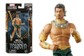 ML BLP2 ATTUMA SERIES NAMOR AF HASBRO