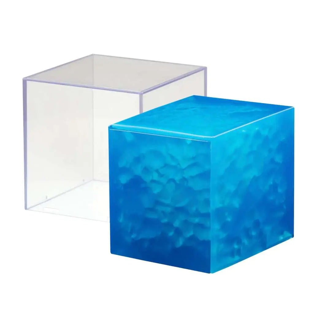 ML TESSERACT ELECTRONIC REPLICA HASBRO