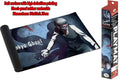 TOKYO GHOUL PLAYMAT BLUE KANEKI DON T PANIC GAMES