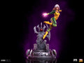 X-Men AOA ROGUE 1/10 STATUE IRON STUDIOS