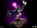X-Men AOA BISHOP 1/10 STATUE IRON STUDIOS
