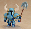 SHOVEL KNIGHT NENDOROID GOODSMILE FR