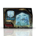 DUNGEONS & DRAGONS GA GELATINOUS CUBE AF HASBRO