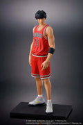 SLAM DUNK KAEDE RUKAWA PVC STATUE UNION CREATIVE