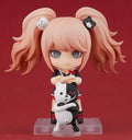 DANGANRONPA JUNKO ENOSHIMA NENDOROID GOODSMILE FR