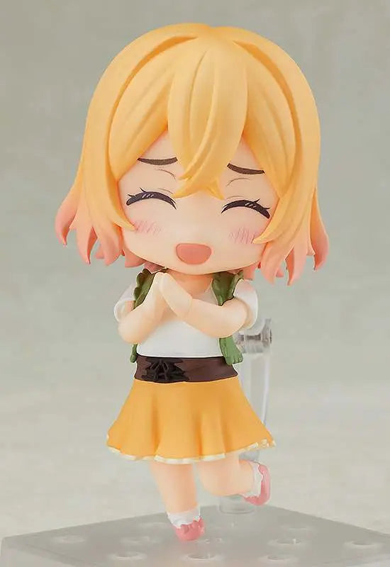 RENT A GIRLFRIEND MAMI NANAMI NENDOROID GOODSMILE FR