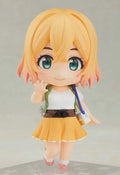 RENT A GIRLFRIEND MAMI NANAMI NENDOROID GOODSMILE FR