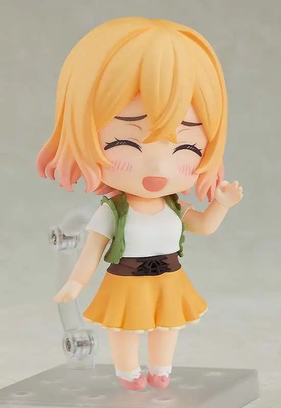 RENT A GIRLFRIEND MAMI NANAMI NENDOROID GOODSMILE FR