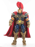 MARVEL SELECT BETA RAY BILL AF DIAMOND SELECT