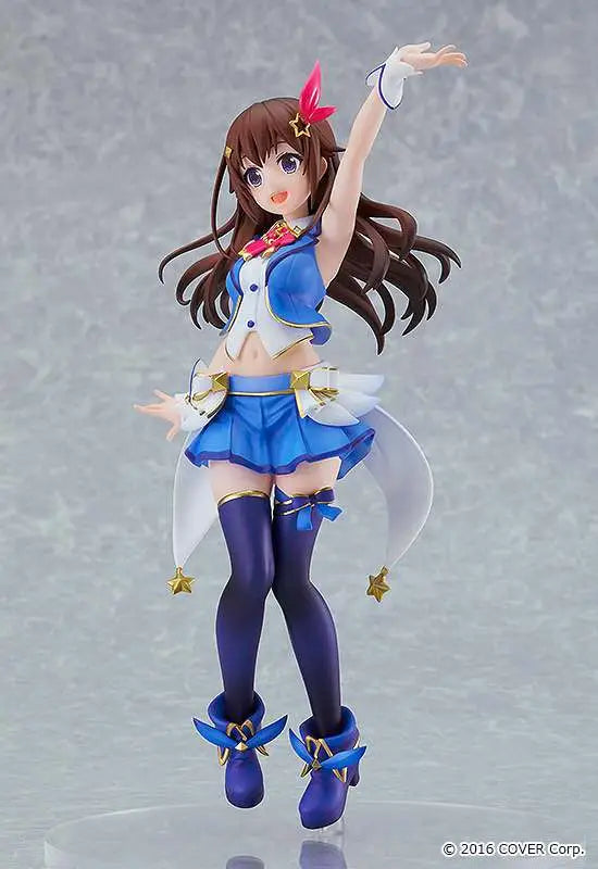 HOLOLIVE PRODUCTION TOKINO SORA PUP MAX FACTORY