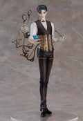 FATE G/O RULER SHERLOCK HOLMES ST ORANGE ROUGE