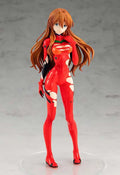 REBUILD EVANGELION ASUKA LANGLEY PUP GOODSMILE FR