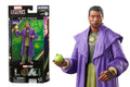 ML KHONSHU DISNEY+ HE WHO REMAINS AF HASBRO