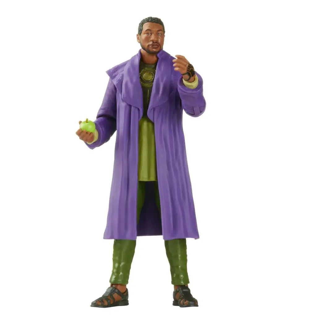 ML KHONSHU DISNEY+ HE WHO REMAINS AF HASBRO