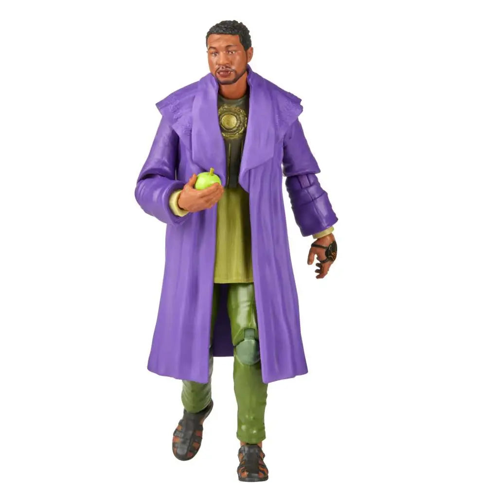 ML KHONSHU DISNEY+ HE WHO REMAINS AF HASBRO