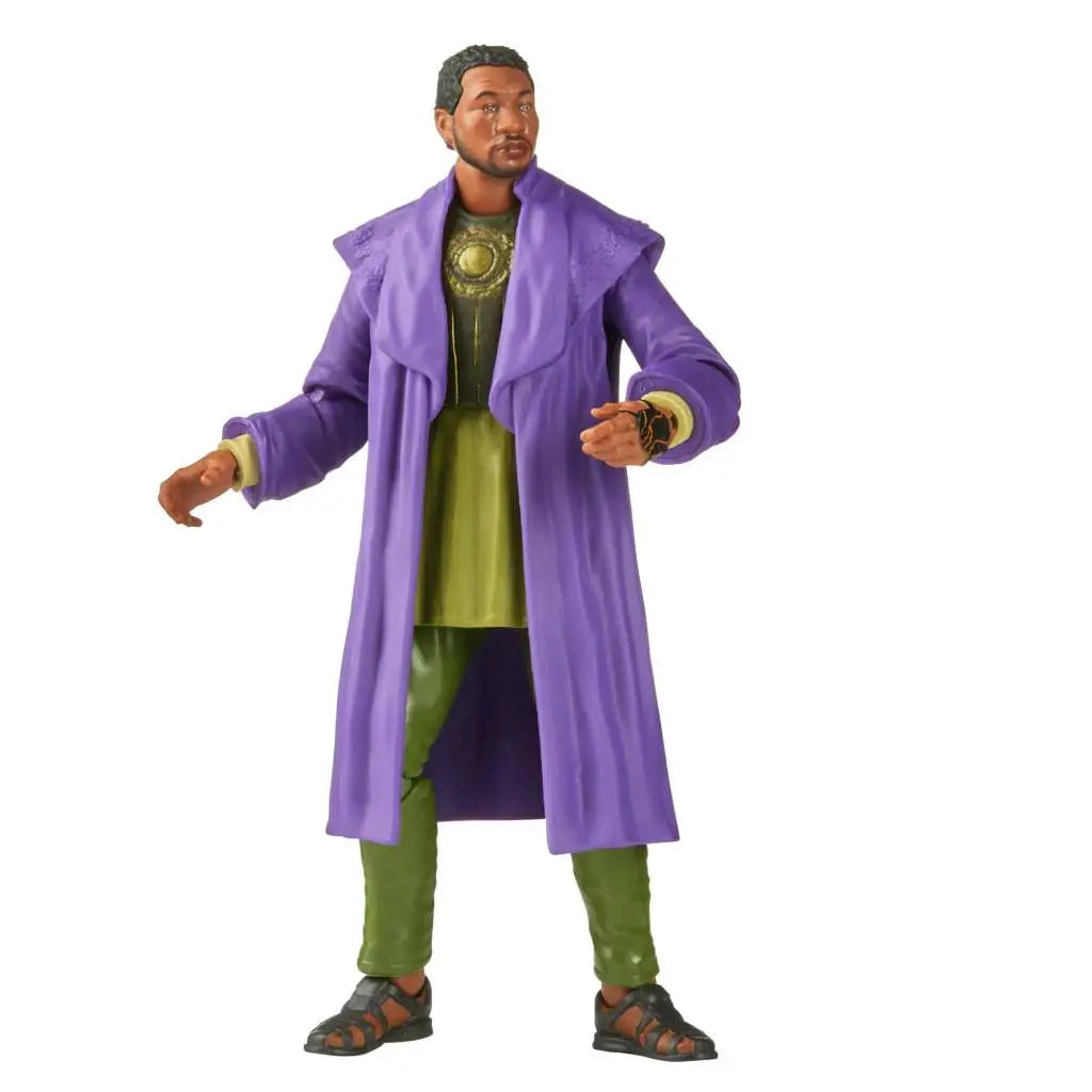 ML KHONSHU DISNEY+ HE WHO REMAINS AF HASBRO