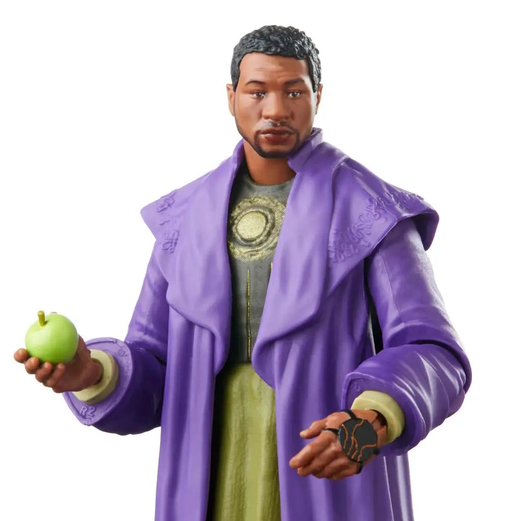ML KHONSHU DISNEY+ HE WHO REMAINS AF HASBRO