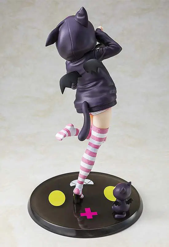 KONO SUBARASHI MEGUMIN HOODIE CHOMOSUKE KADOKAWA