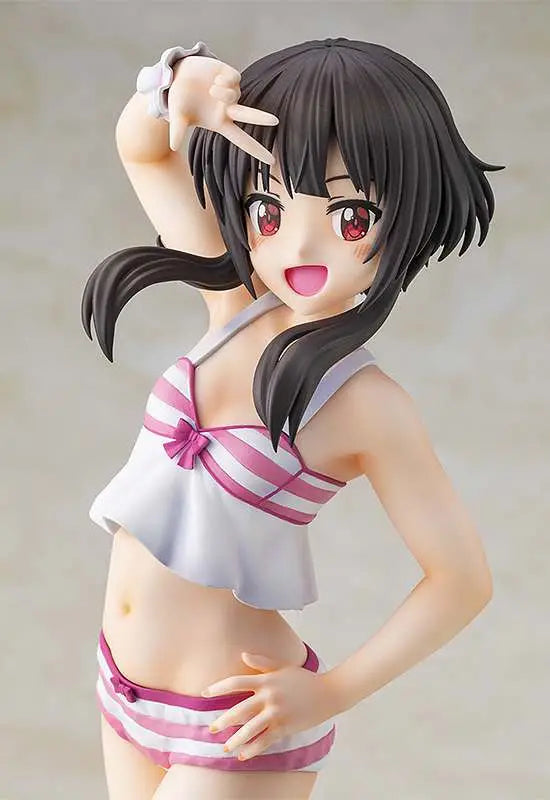 KONO SUBARASHI MEGUMIN HOODIE CHOMOSUKE KADOKAWA