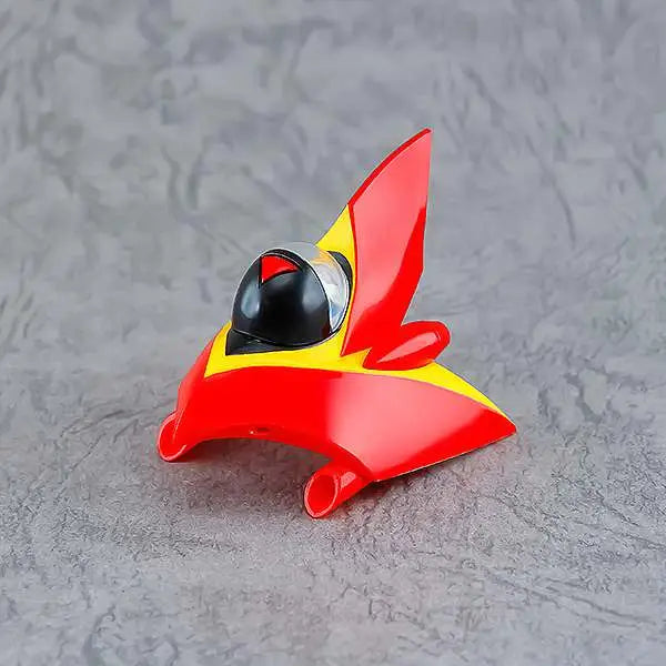 GREAT MAZINGER NENDOROID GOODSMILE FR