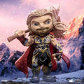 THOR LOVE AND THUNDER THOR MINICO IRON STUDIOS