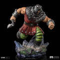 MOTU RAM-MAN 1/10 STATUE IRON STUDIOS