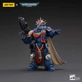 WH40K ULTRAMARINES PRIM CAP SIDONICUS JOYTOY