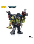 WH40K ORK KOMMANDOS DAKKA BOY SNARIT JOYTOY