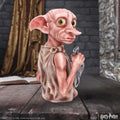 HARRY POTTER DOBBY BUST NEMESIS NOW